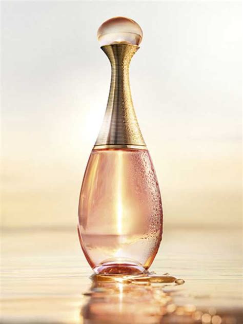 profumo dior donna joy|j'adore in joy dior.